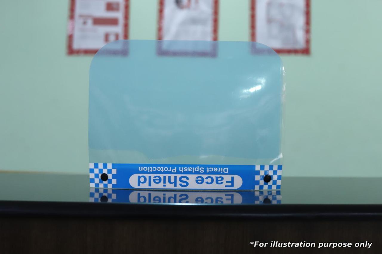 Oyo 82143 Green Park Sapan Ράντσι Εξωτερικό φωτογραφία